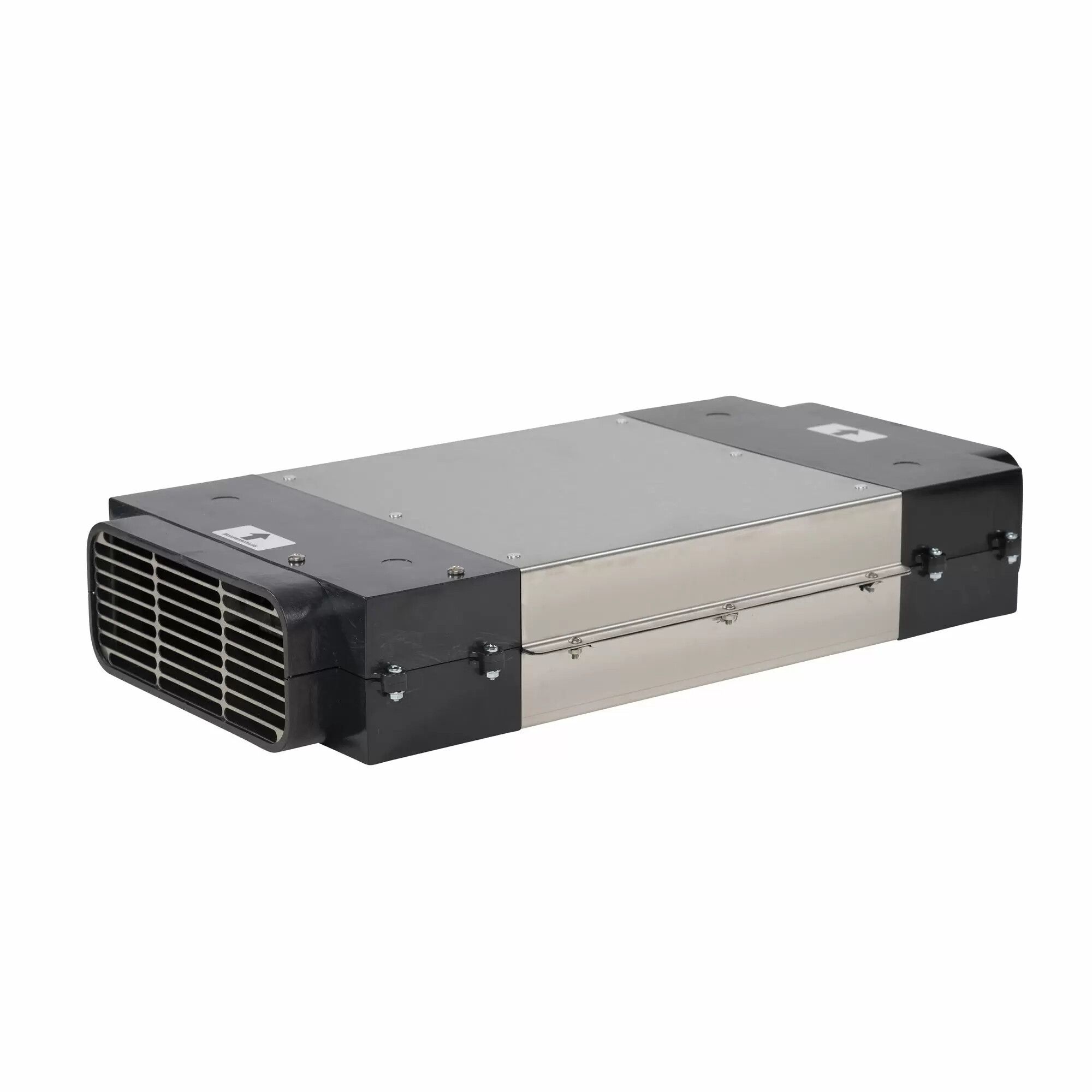 Inventum IPF800P