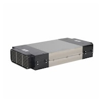 Inventum IPF800P