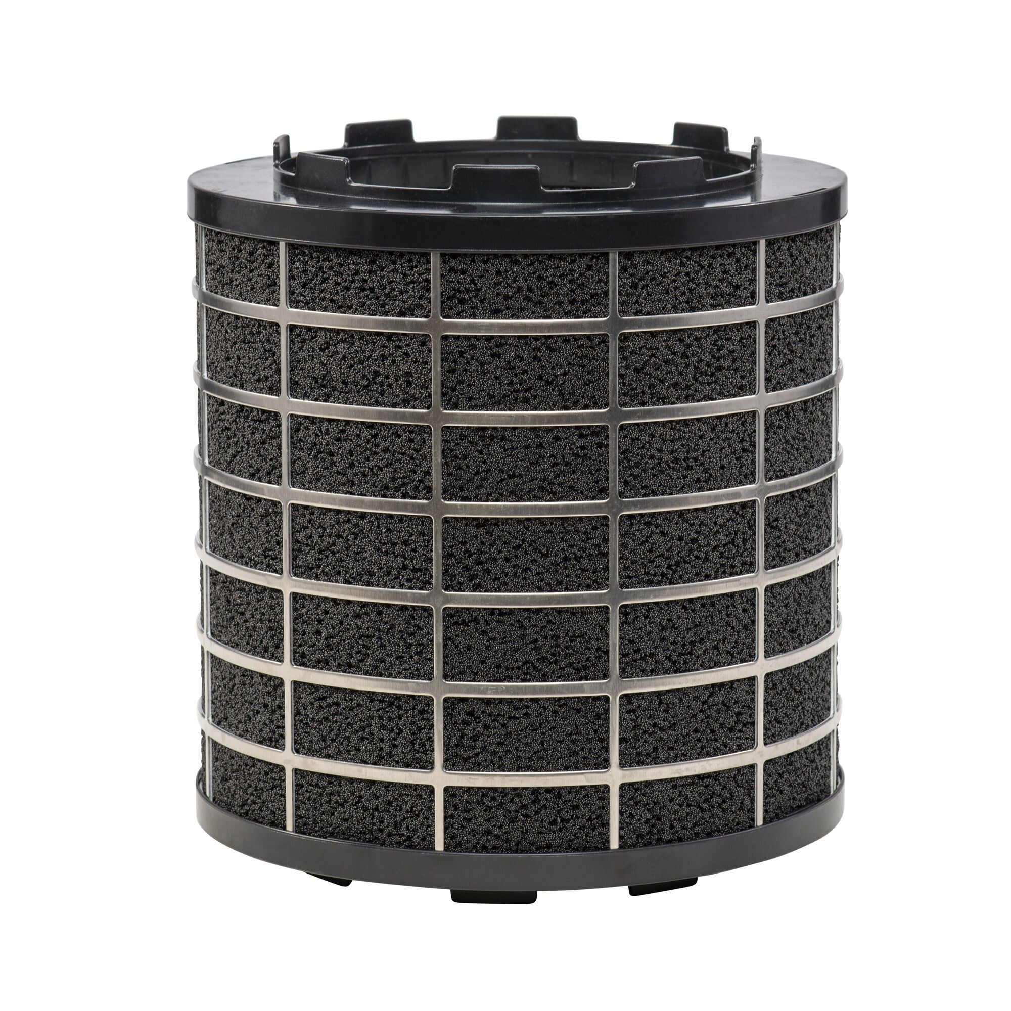 Inventum IPF800R