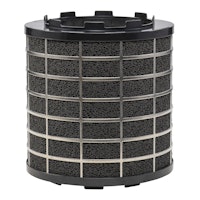 Inventum IPF800R
