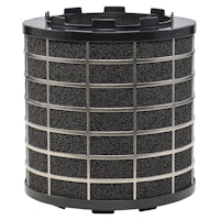 Inventum IPF800R
