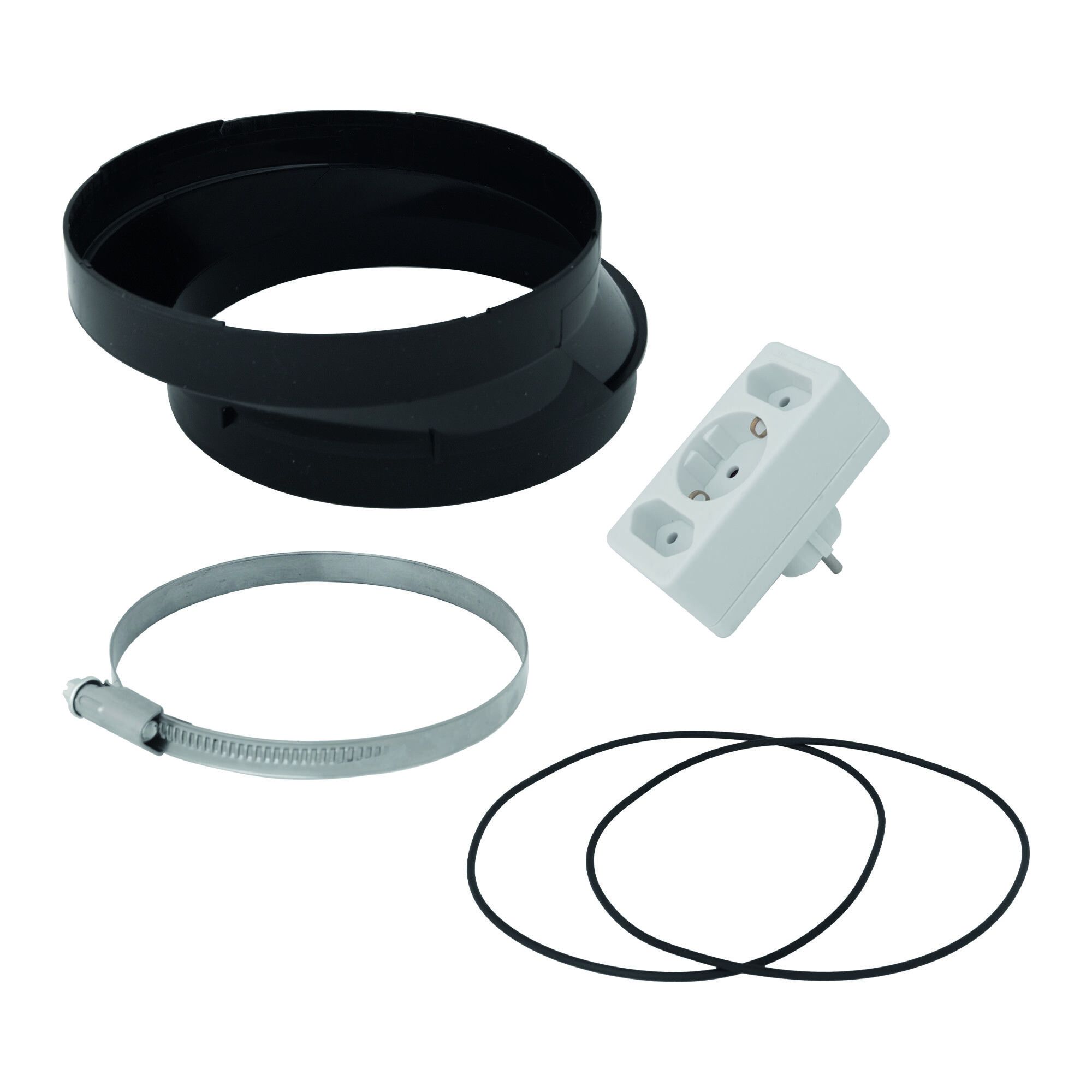 Inventum onderdeel IPF800R afbeelding 3