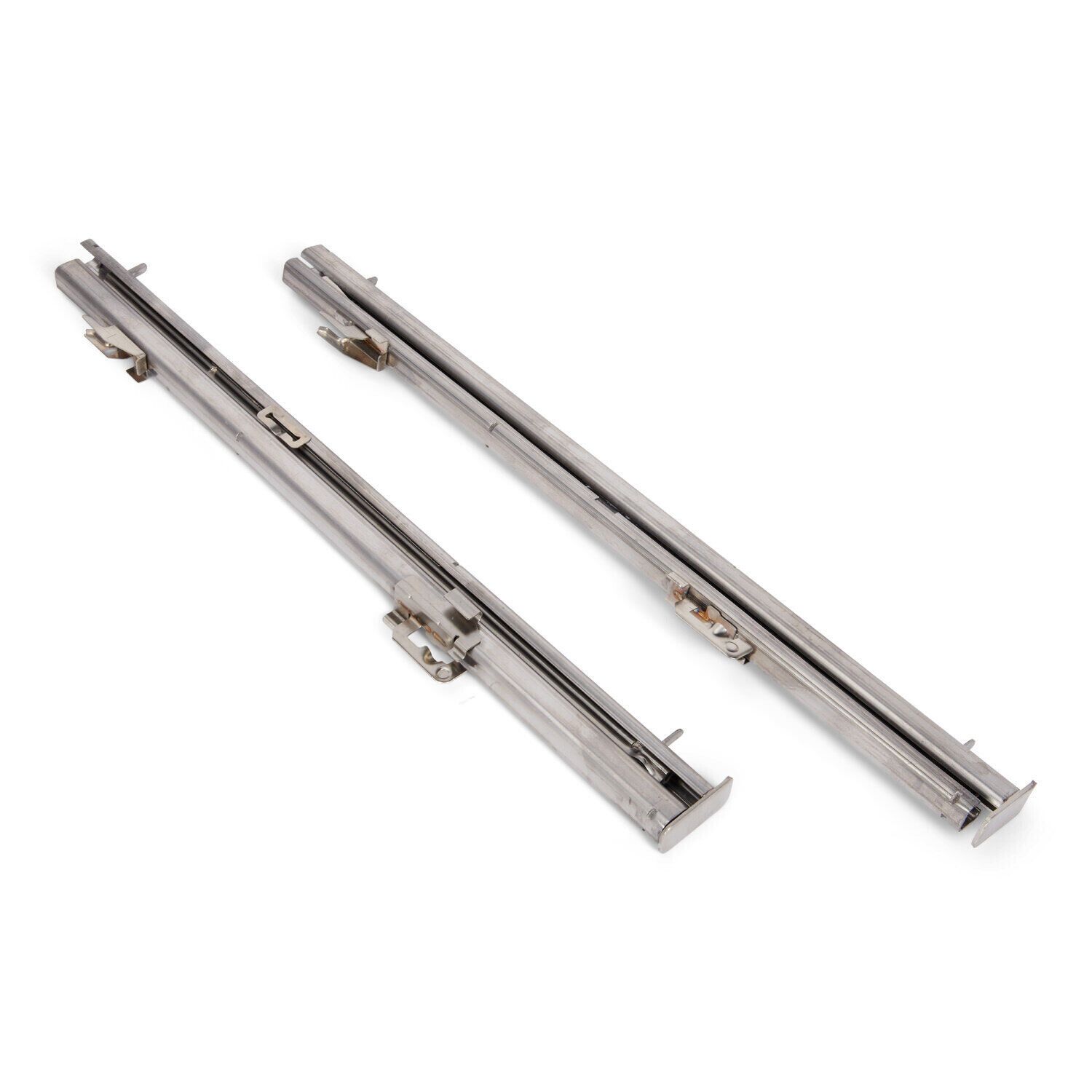 Inventum ITR160