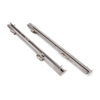 Inventum ITR160