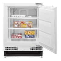 Inventum IVR0821D