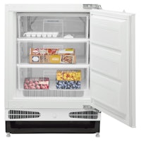 Inventum IVR0821D