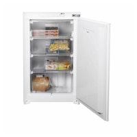 INVENTUM IVR0881S