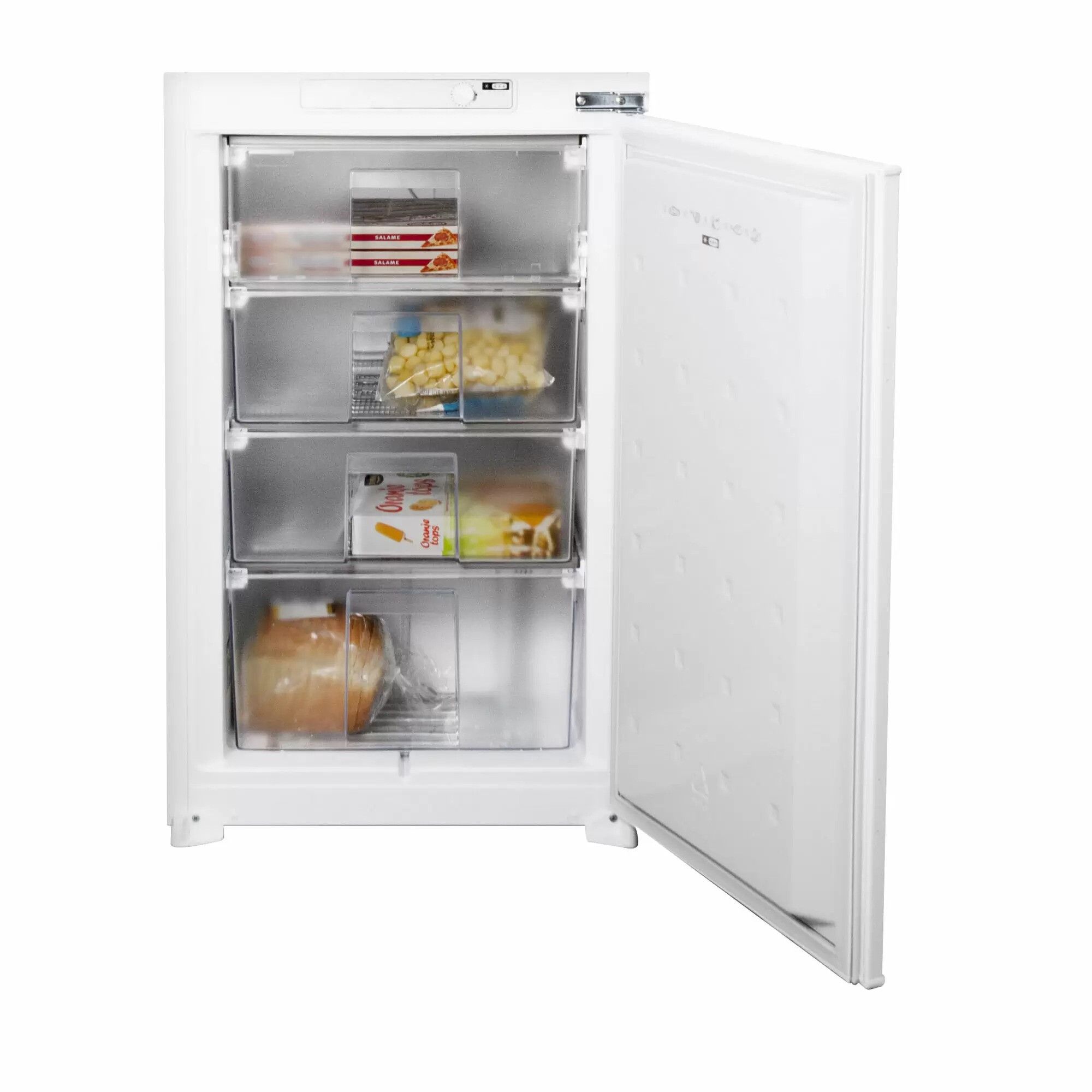 INVENTUM IVR0881S