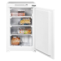 Inventum IVR0882S
