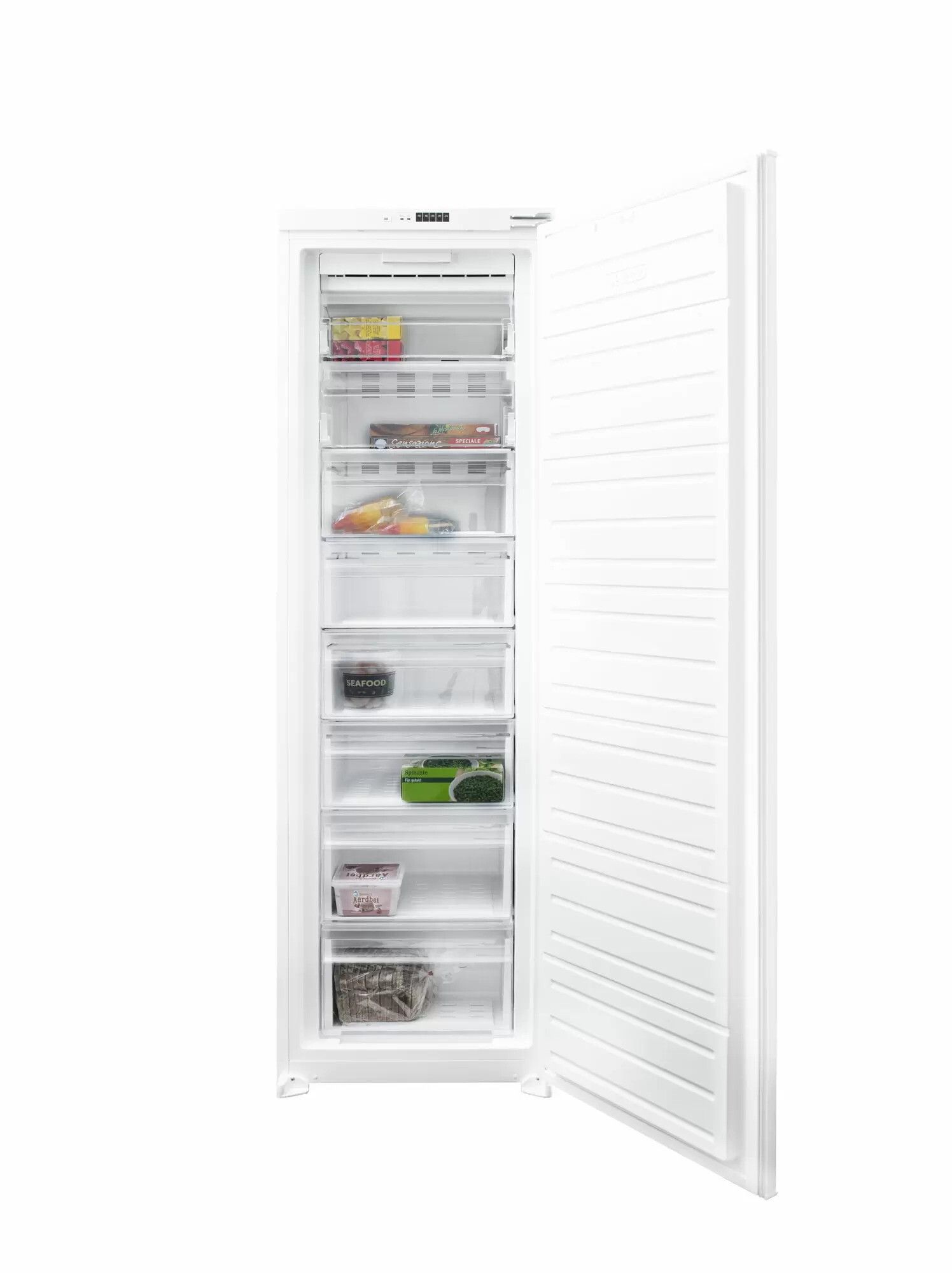 Inventum IVR1785S