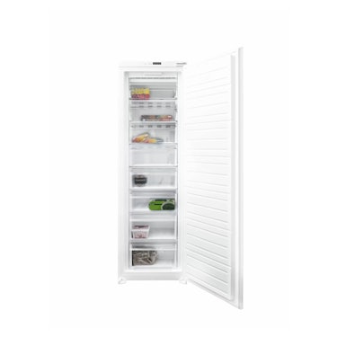 Inventum IVR1785S