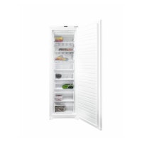 Inventum IVR1785S