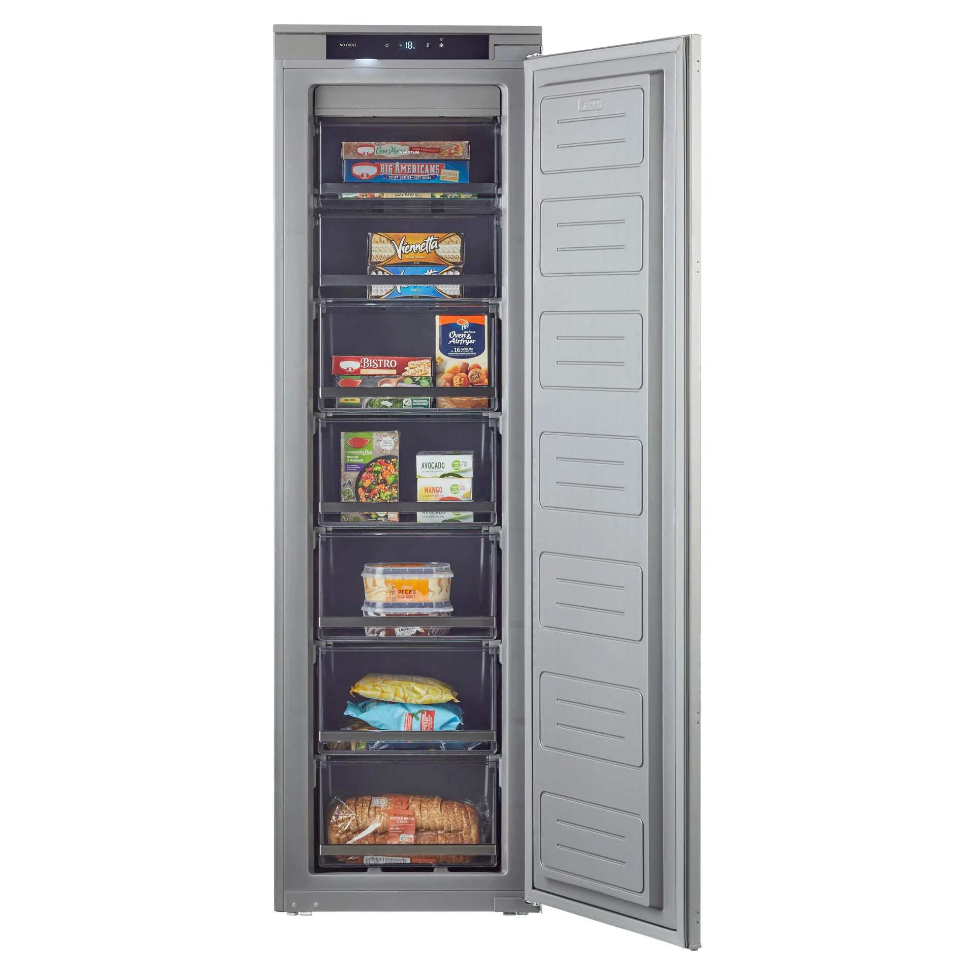 Inventum IVR1786GS