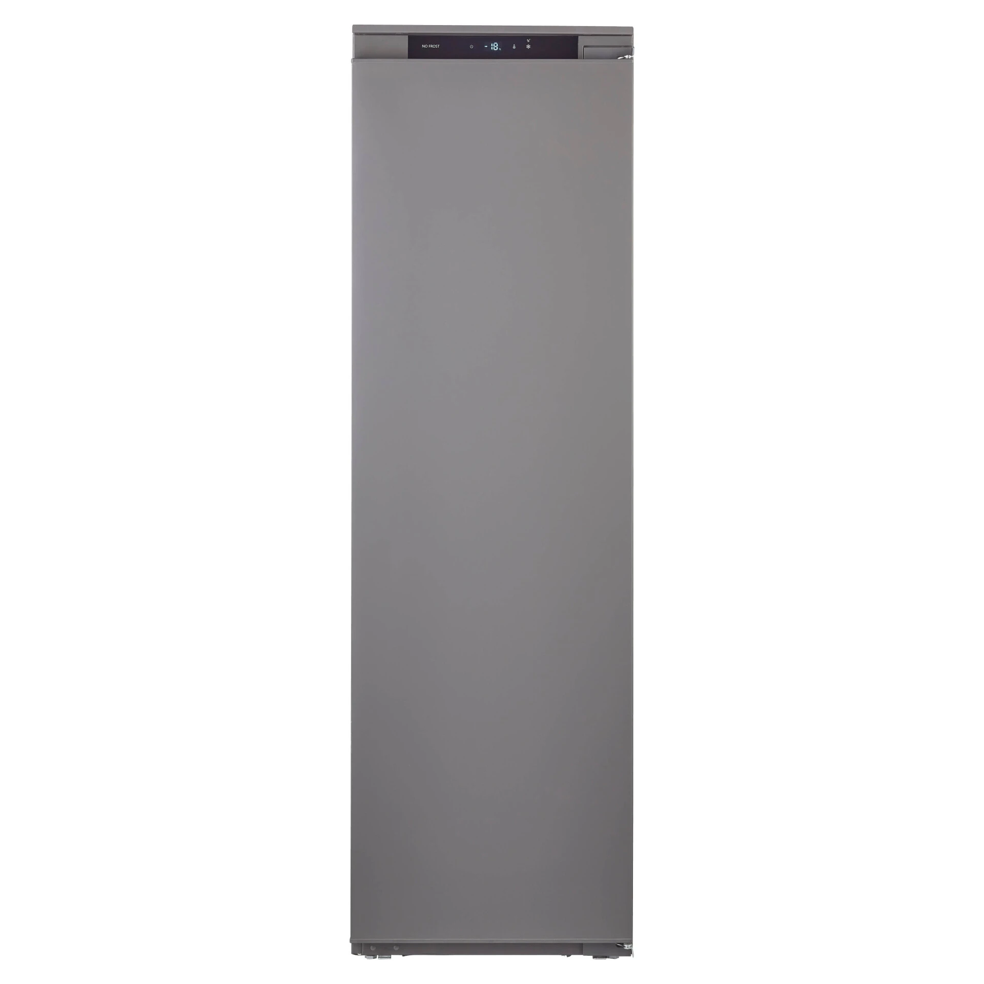 Inventum vriezer IVR1786GS afbeelding 3