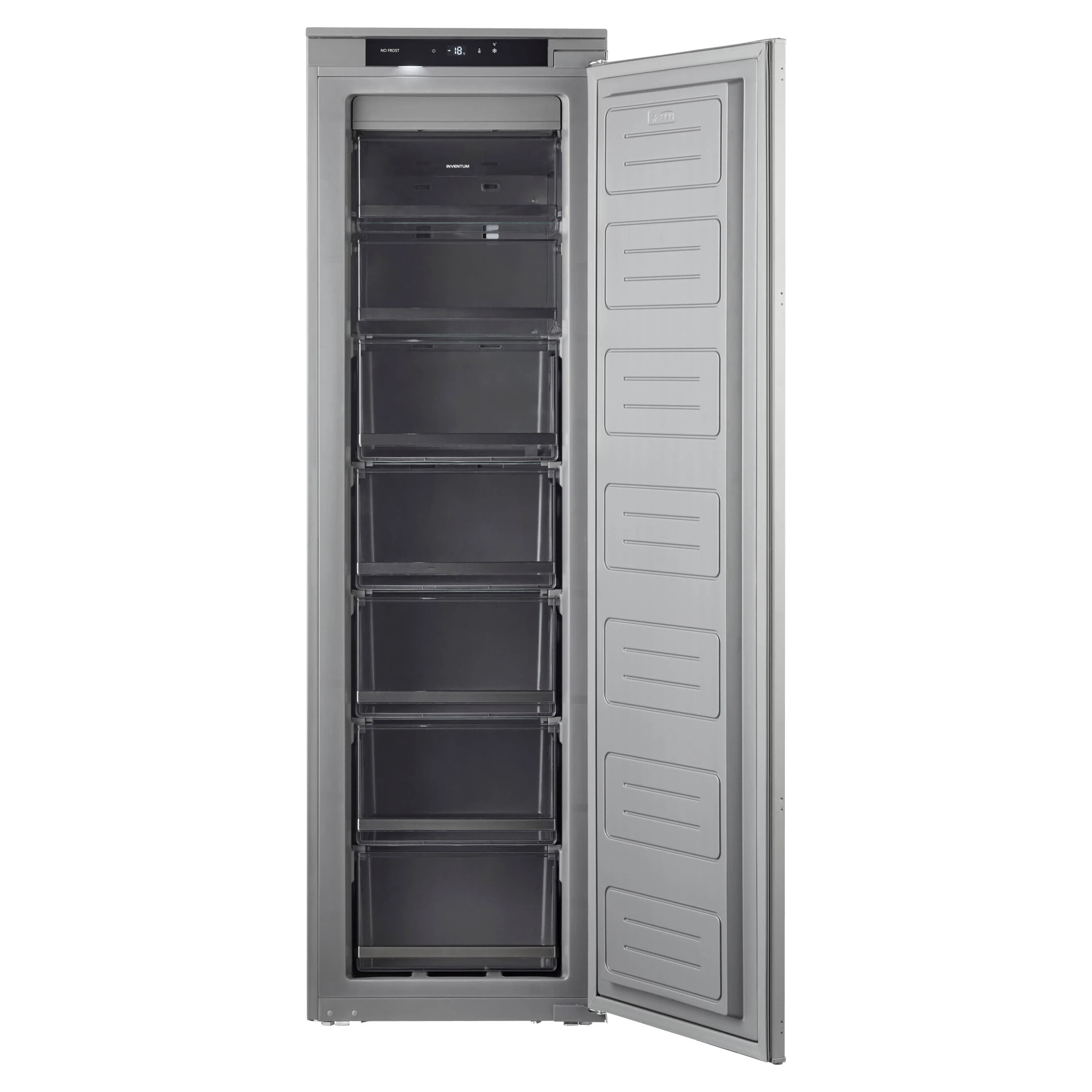 IVR1786GS Inventum afbeelding 2