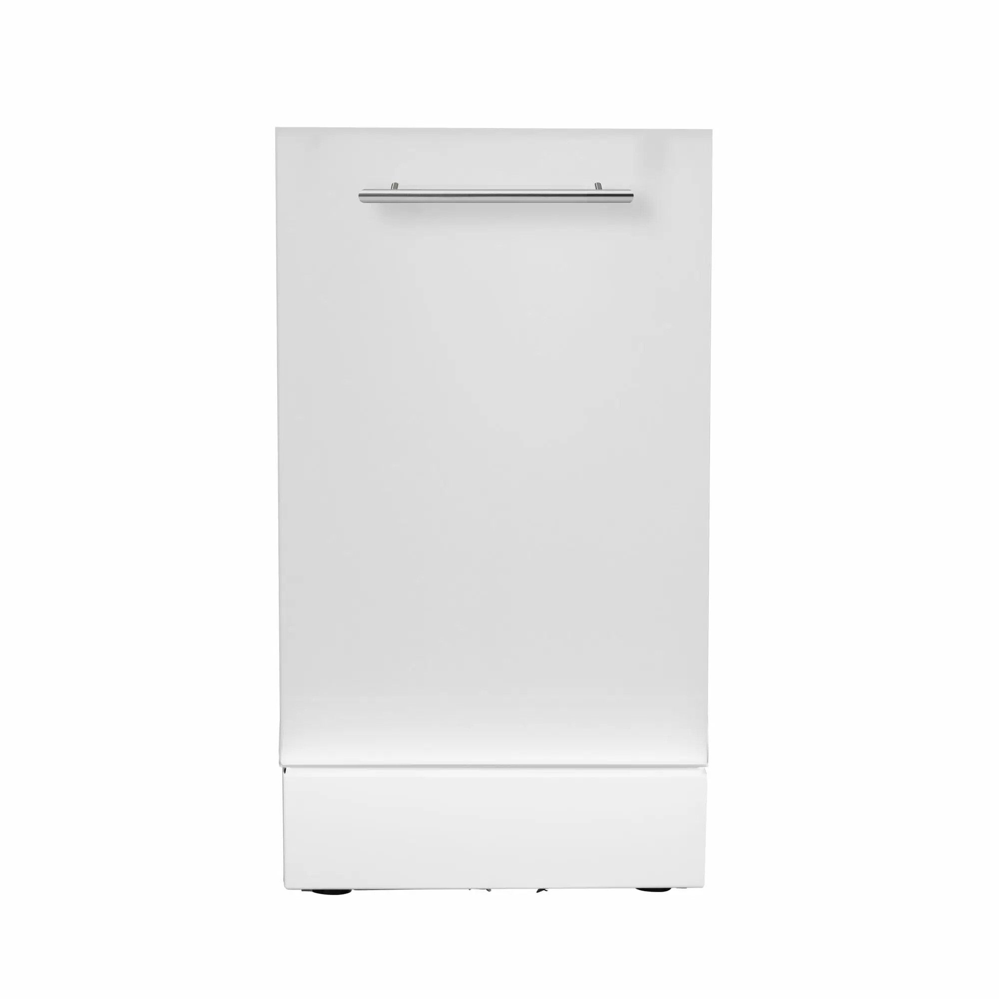 IVW4508A Inventum afbeelding 2