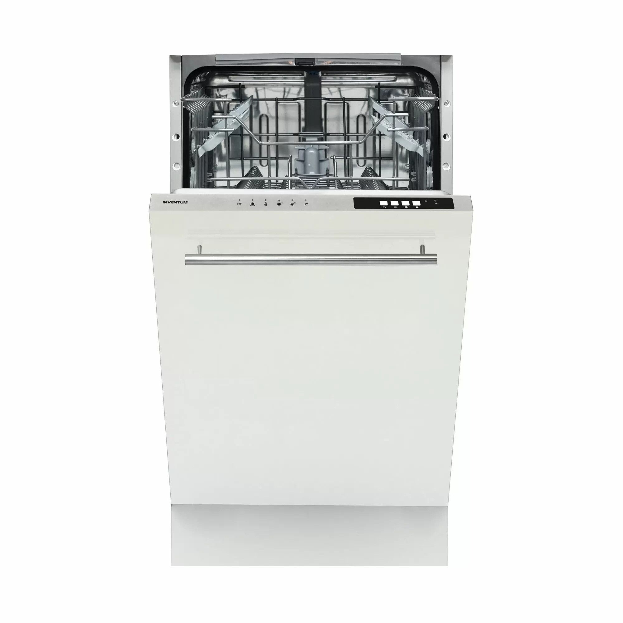 Inventum IVW4508A