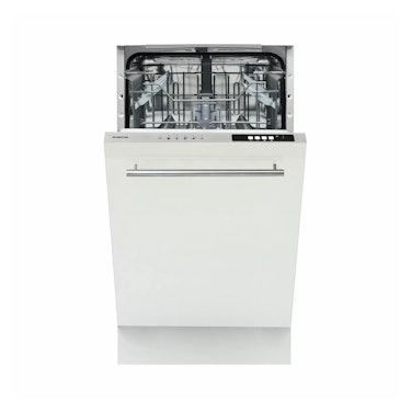 Inventum IVW4508A