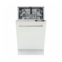 Inventum IVW4508A