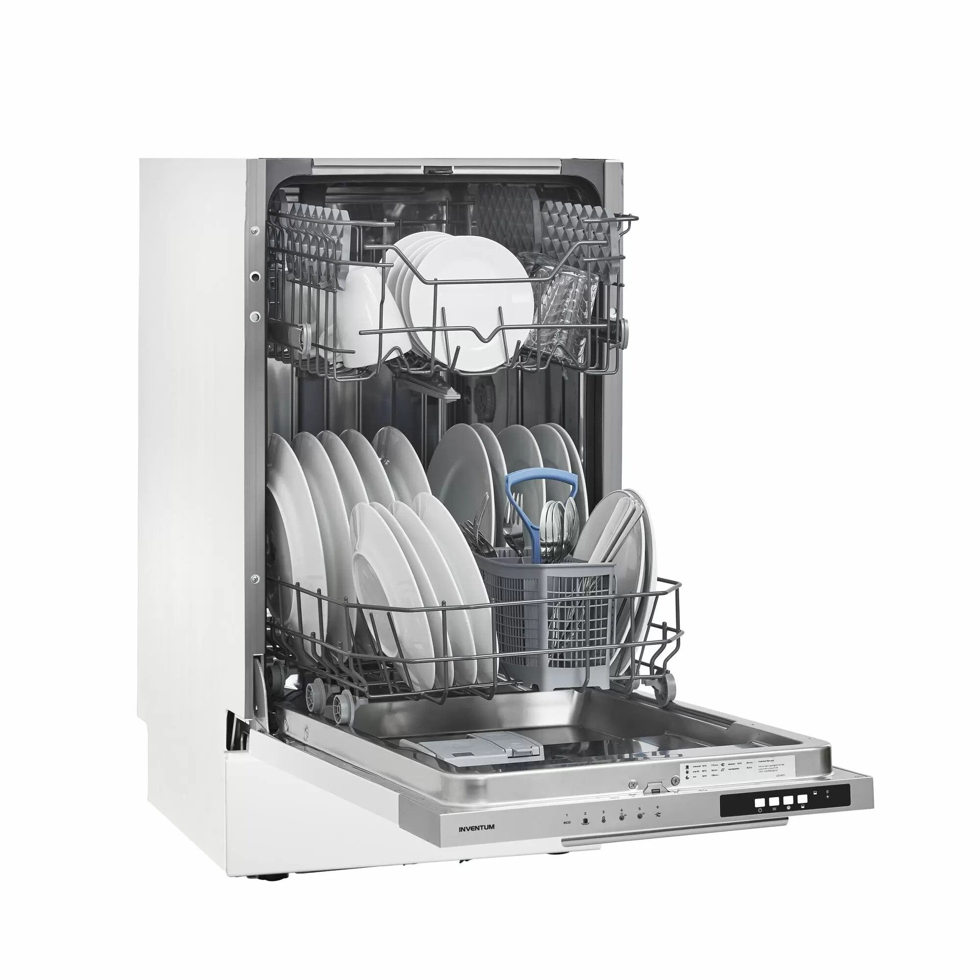 IVW4508A van Inventum afbeelding 6
