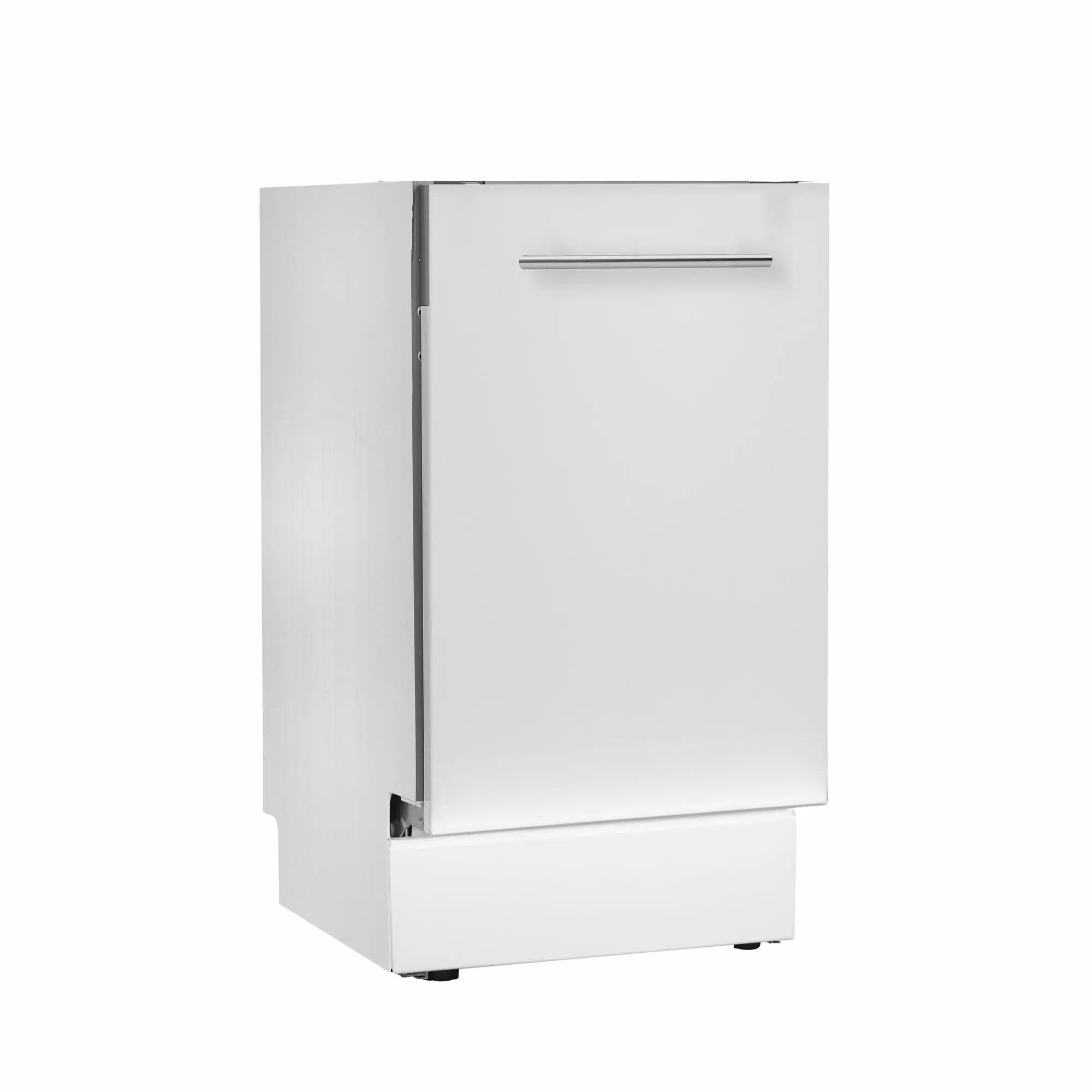 Inventum vaatwasser inbouw IVW4508A afbeelding 4