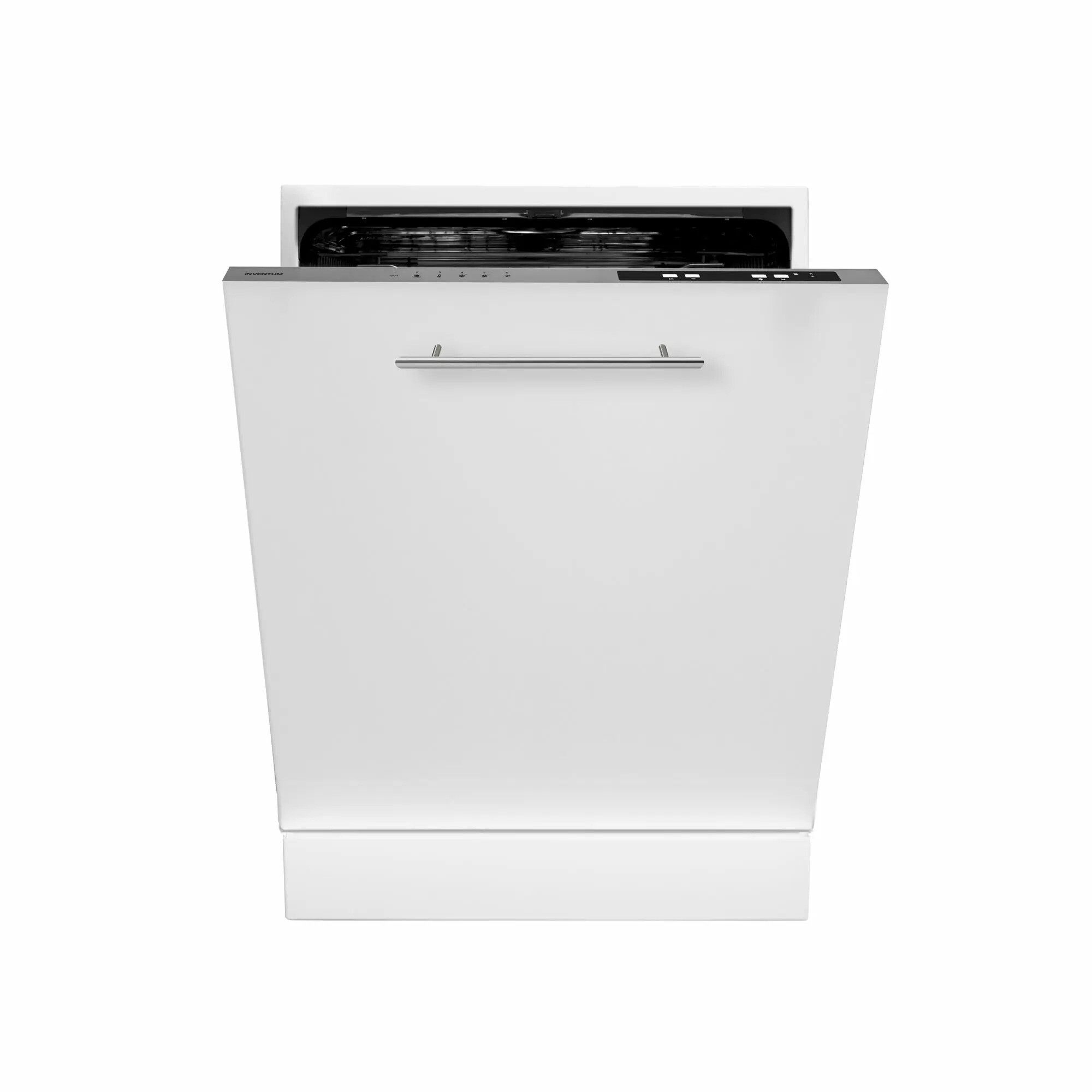 Inventum IVW6008A