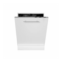 Inventum IVW6008A