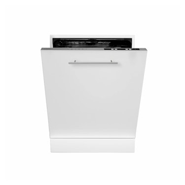 Inventum IVW6008A
