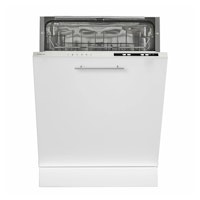 Inventum IVW6008AXL
