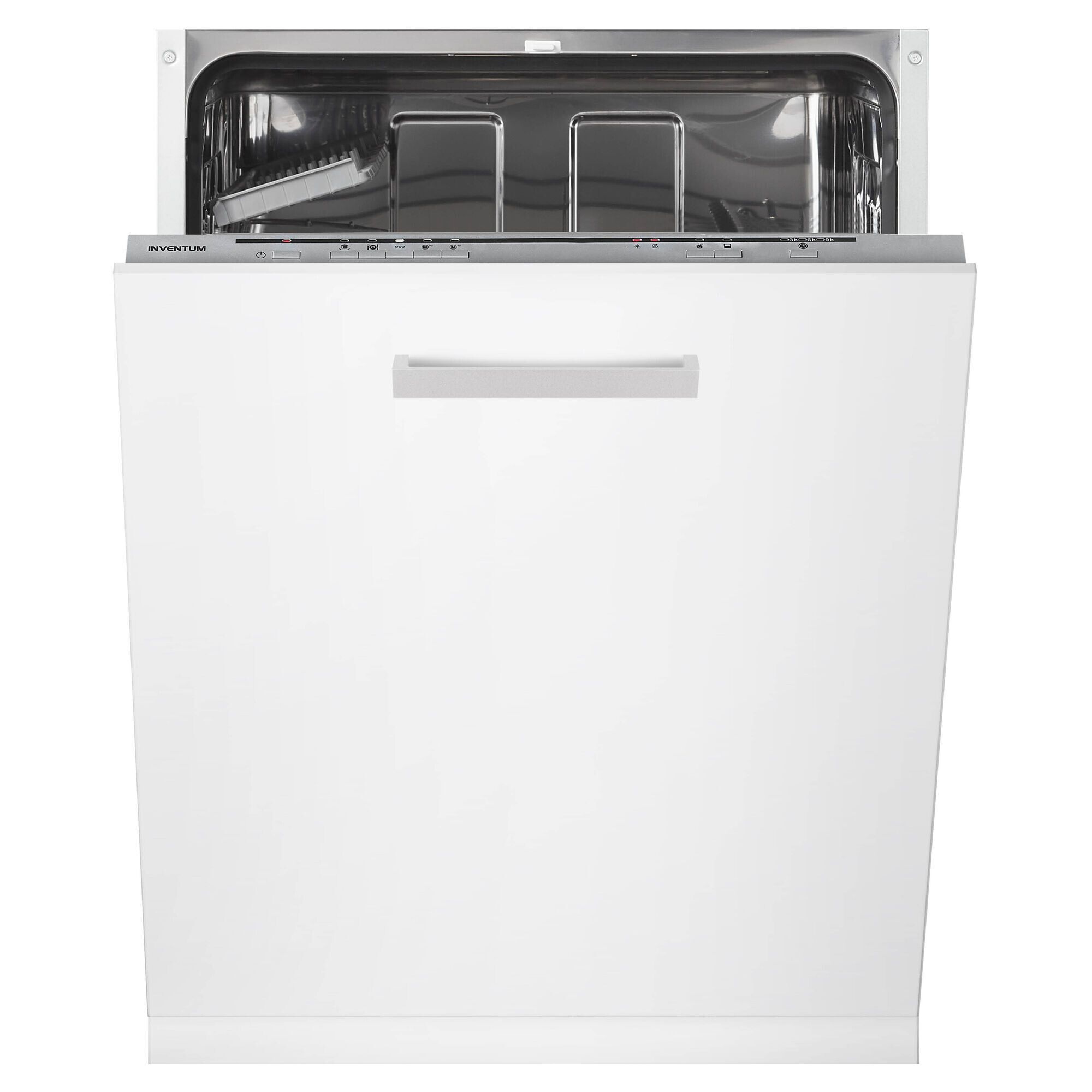 Inventum IVW6010A