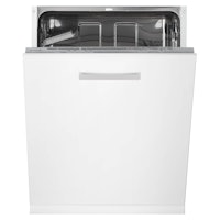 Inventum IVW6010A