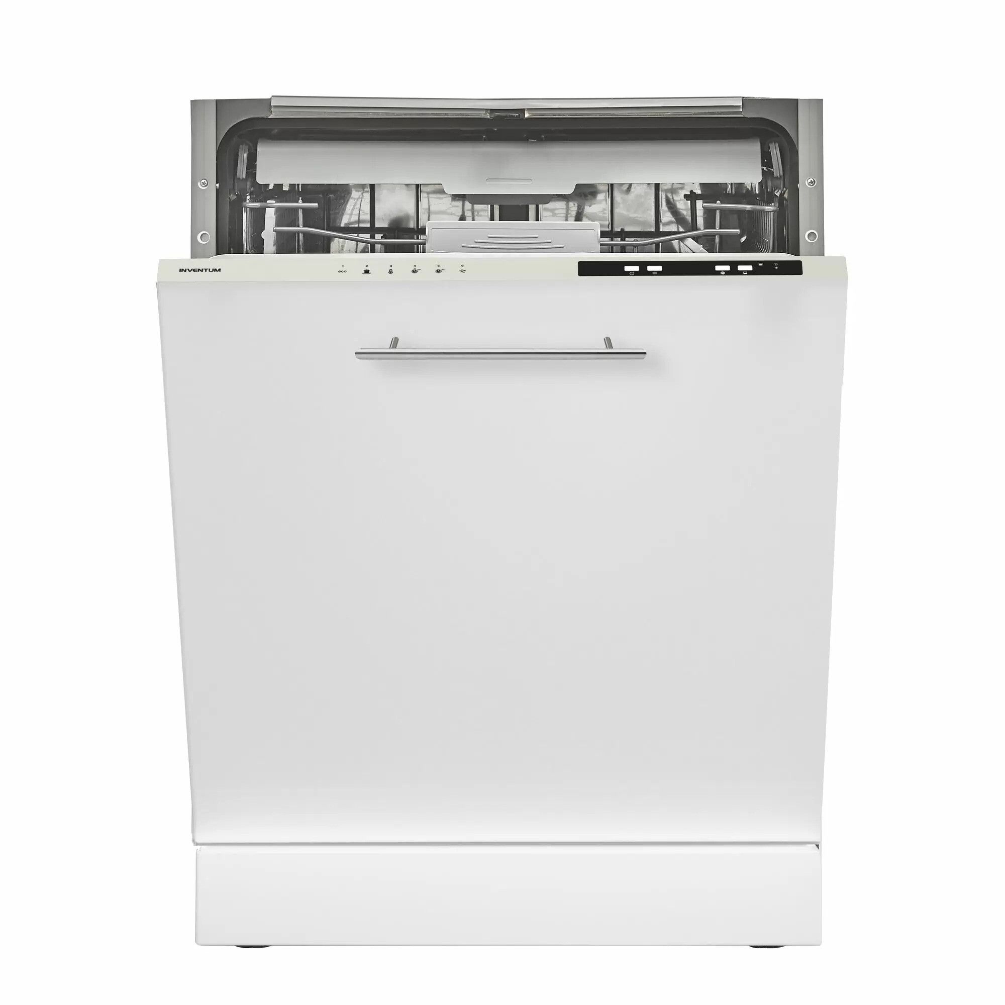 INVENTUM IVW6011A