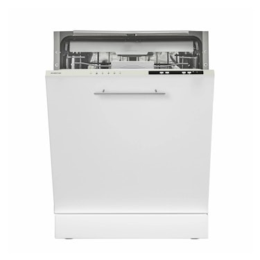 INVENTUM IVW6011A