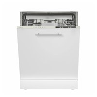 INVENTUM IVW6011A
