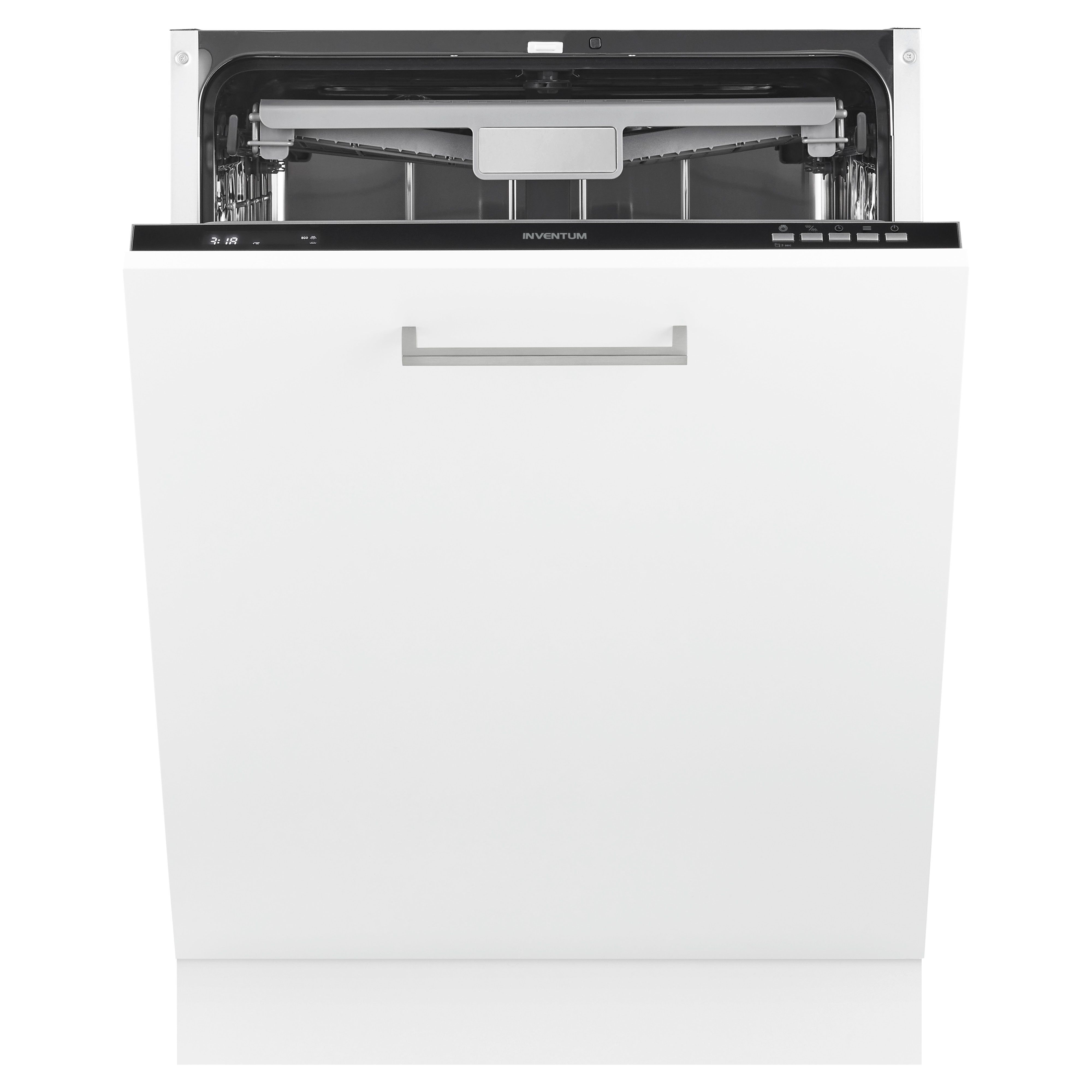 Inventum IVW6021A