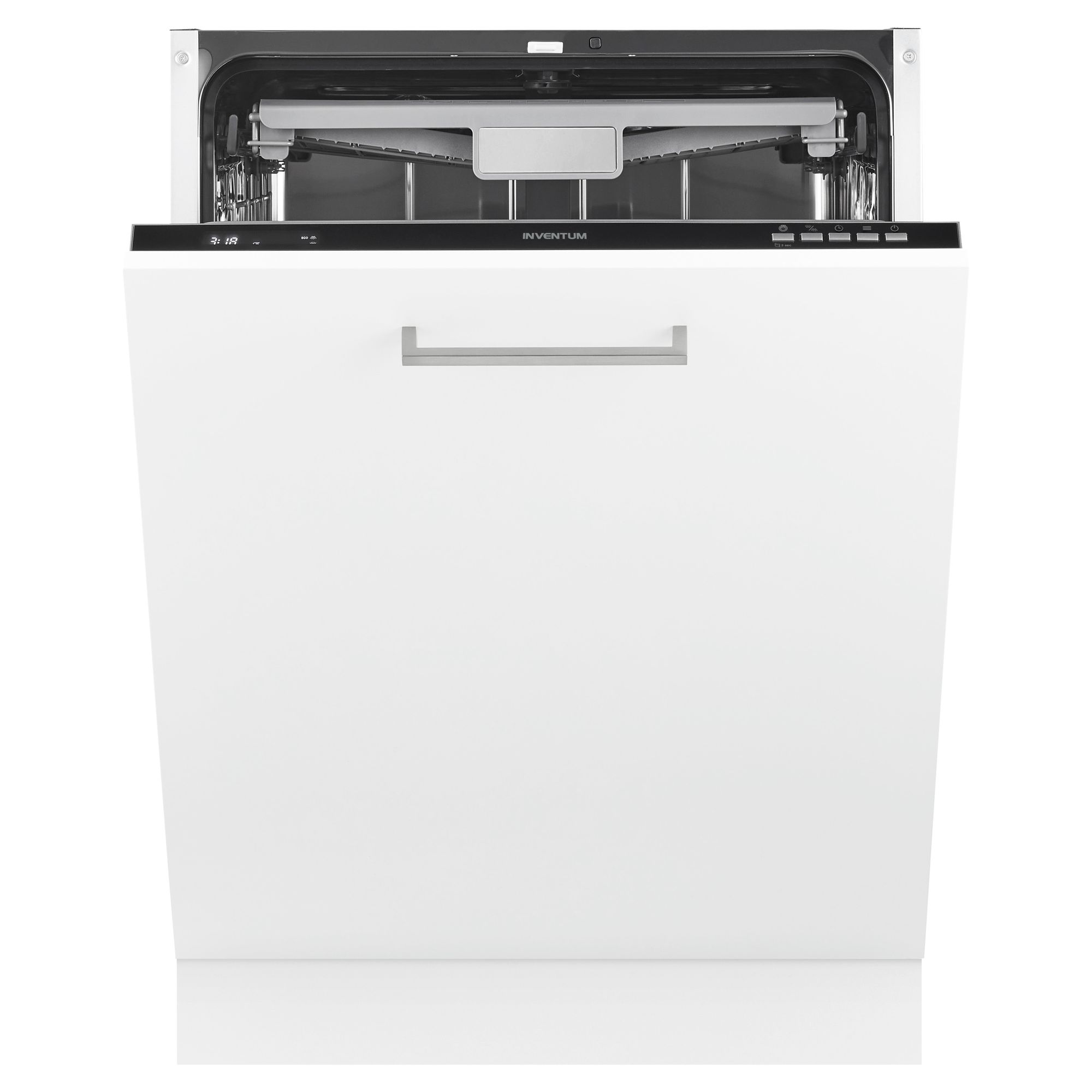 Inventum IVW6025A