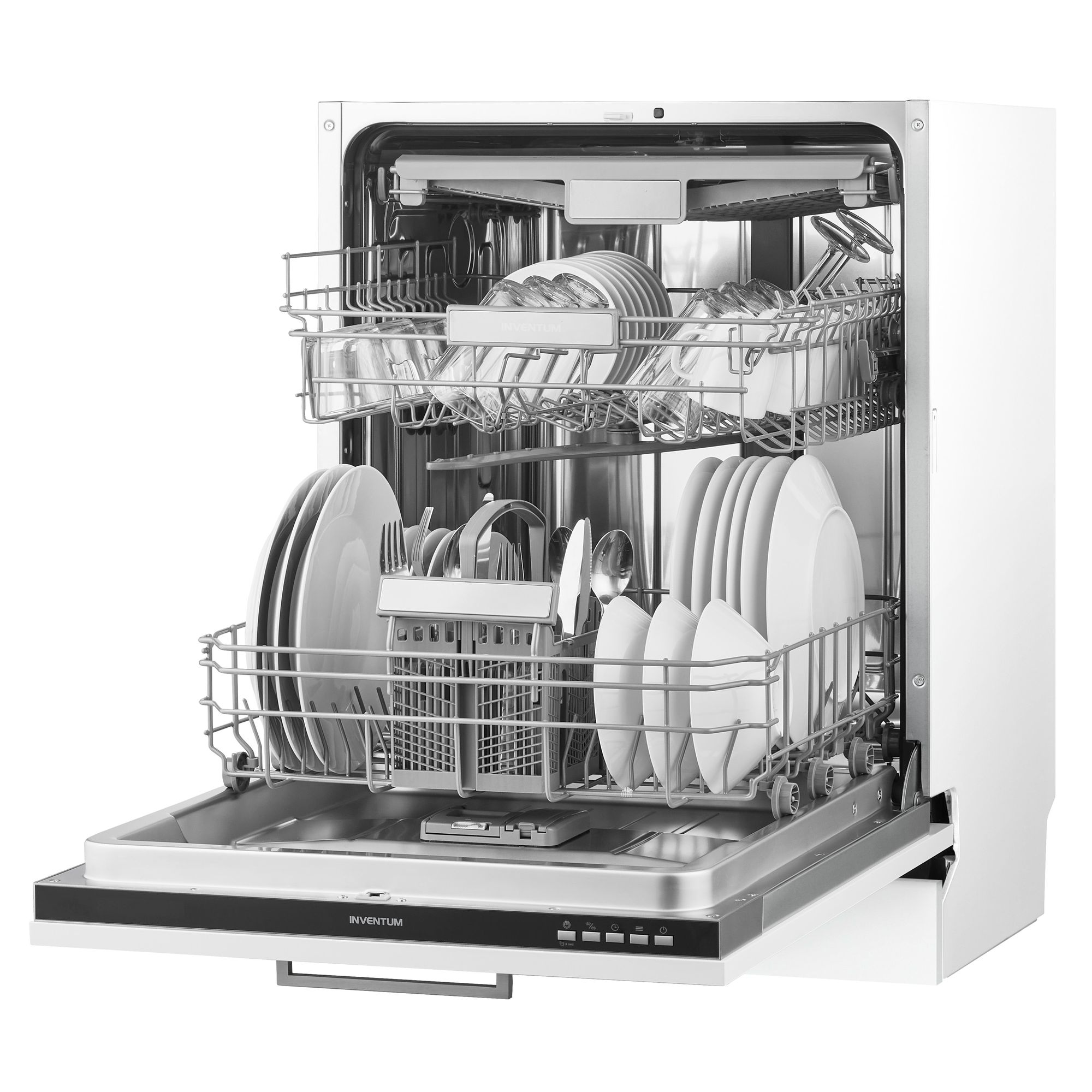IVW6025A Inventum afbeelding 2