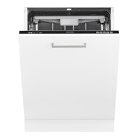 Inventum IVW6025A