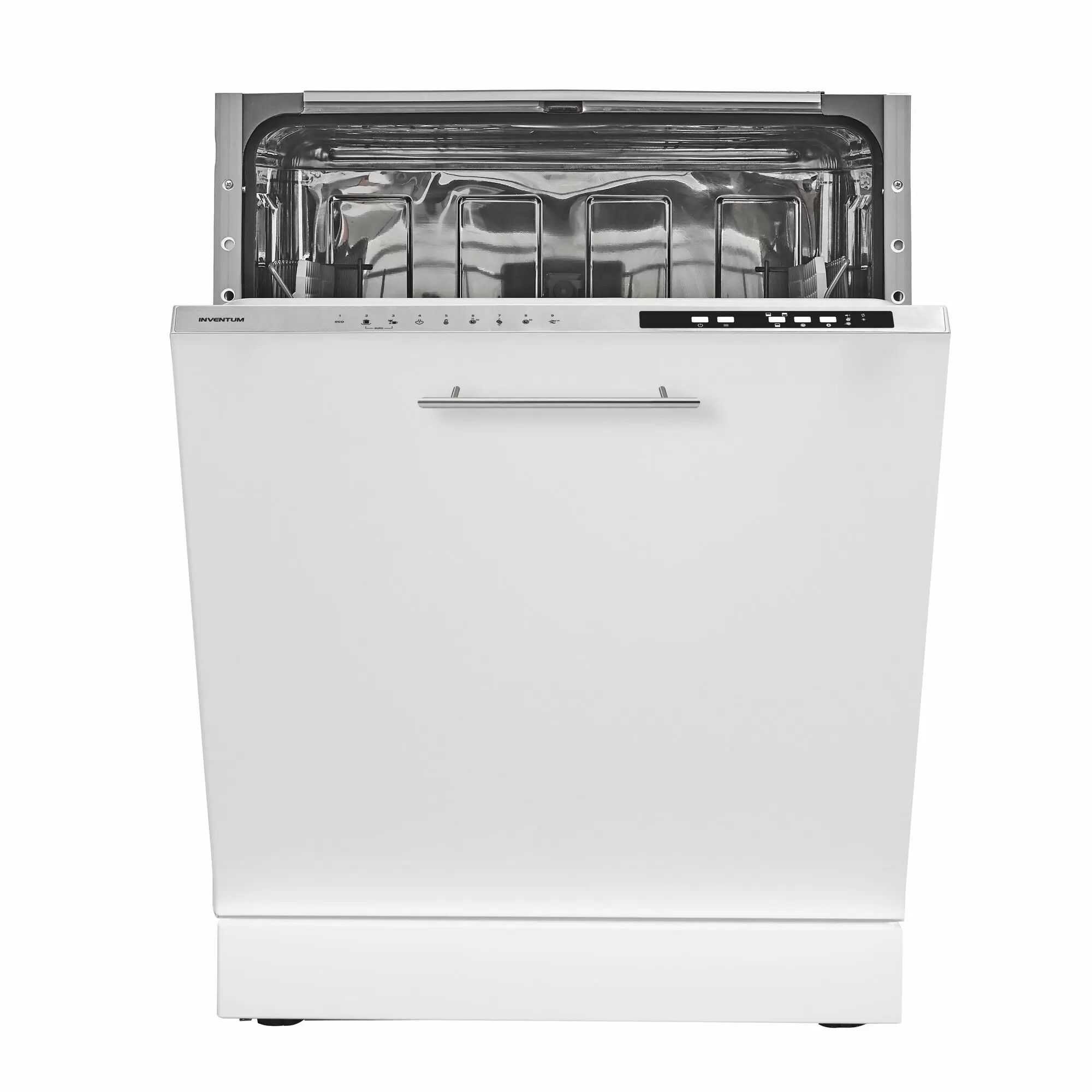 INVENTUM IVW6035A