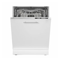 INVENTUM IVW6035A