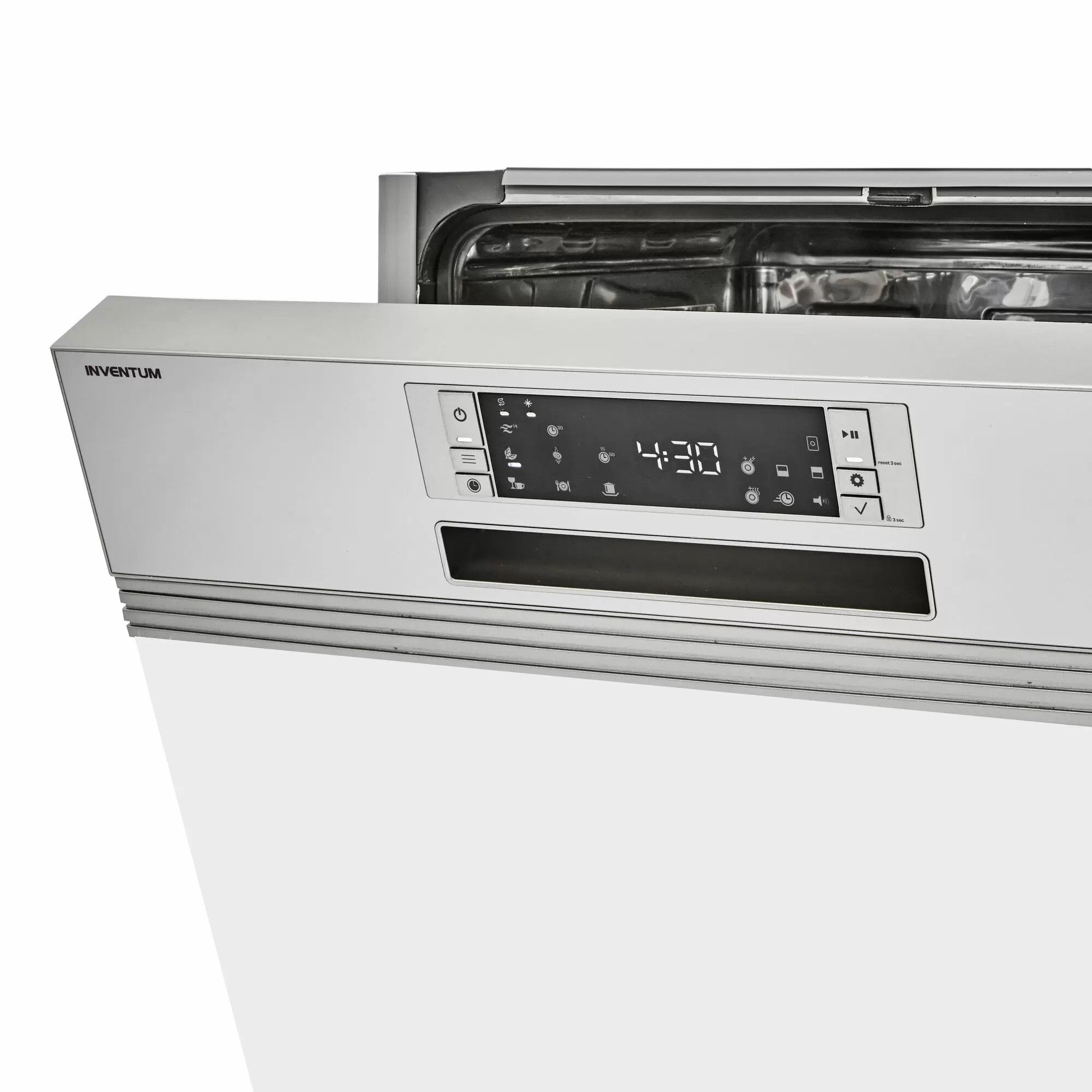 IVW6035ASI INVENTUM afbeelding 2