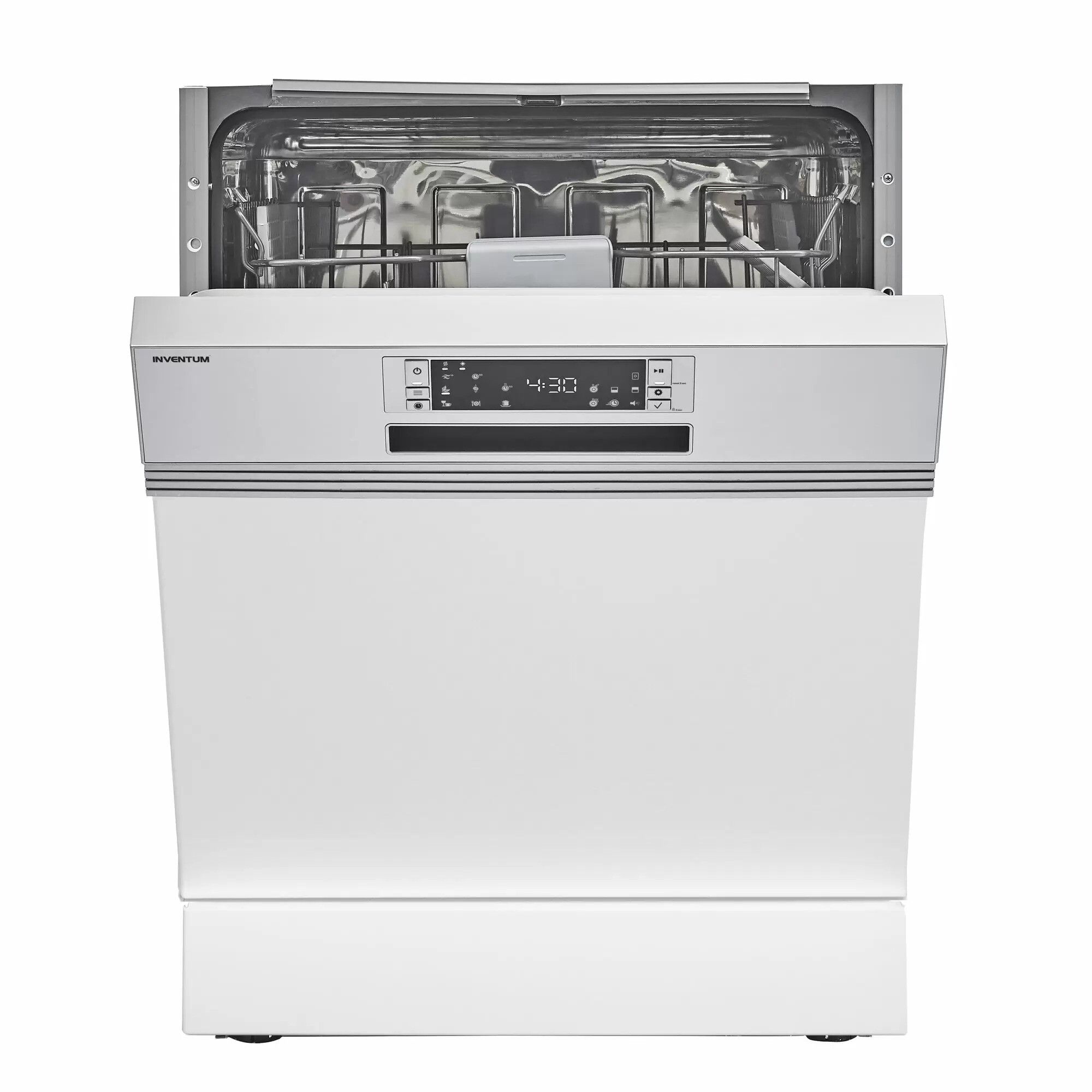 INVENTUM IVW6035ASI