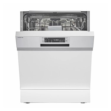 INVENTUM IVW6035ASI