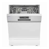 INVENTUM IVW6035ASI