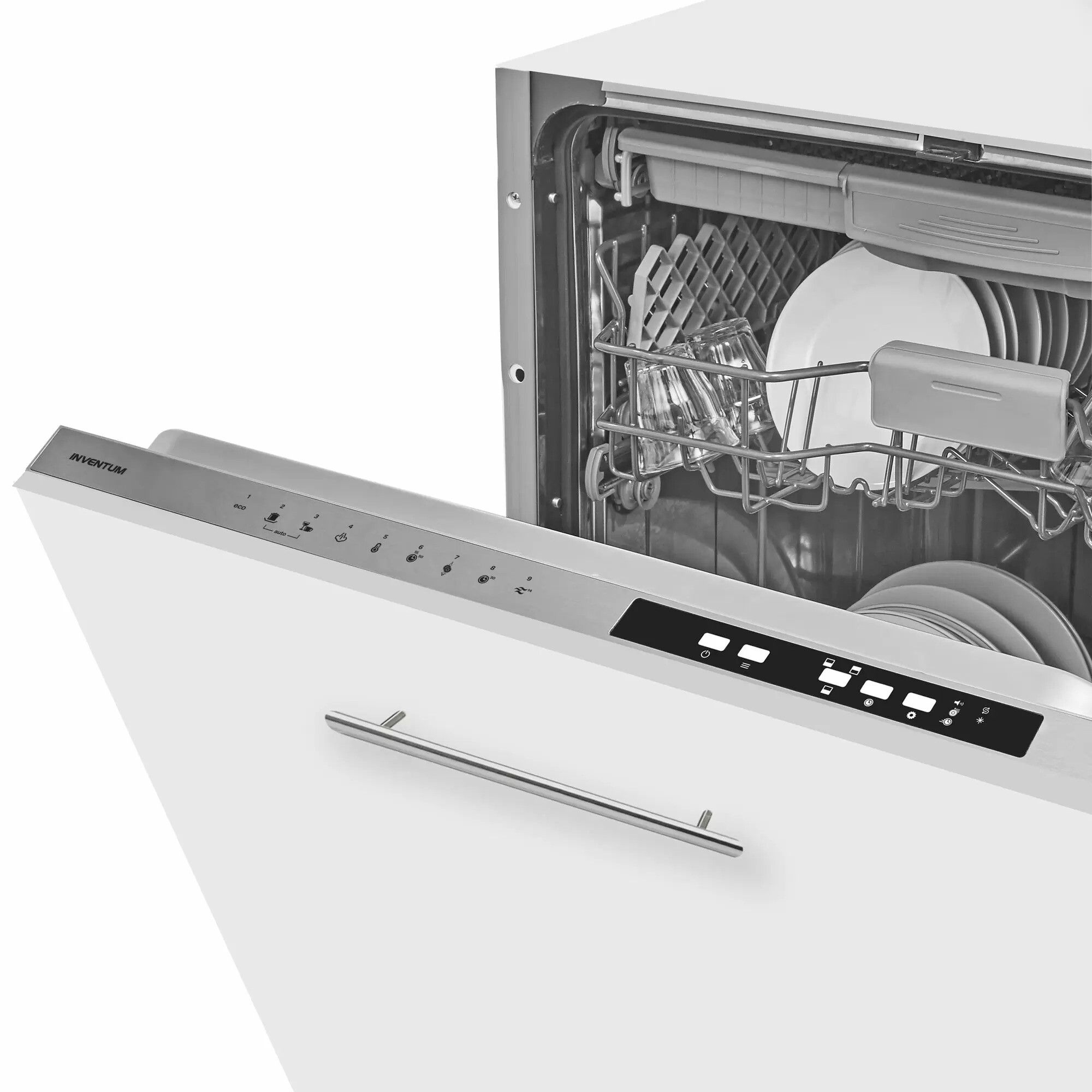 IVW6035AXL afbeelding 2