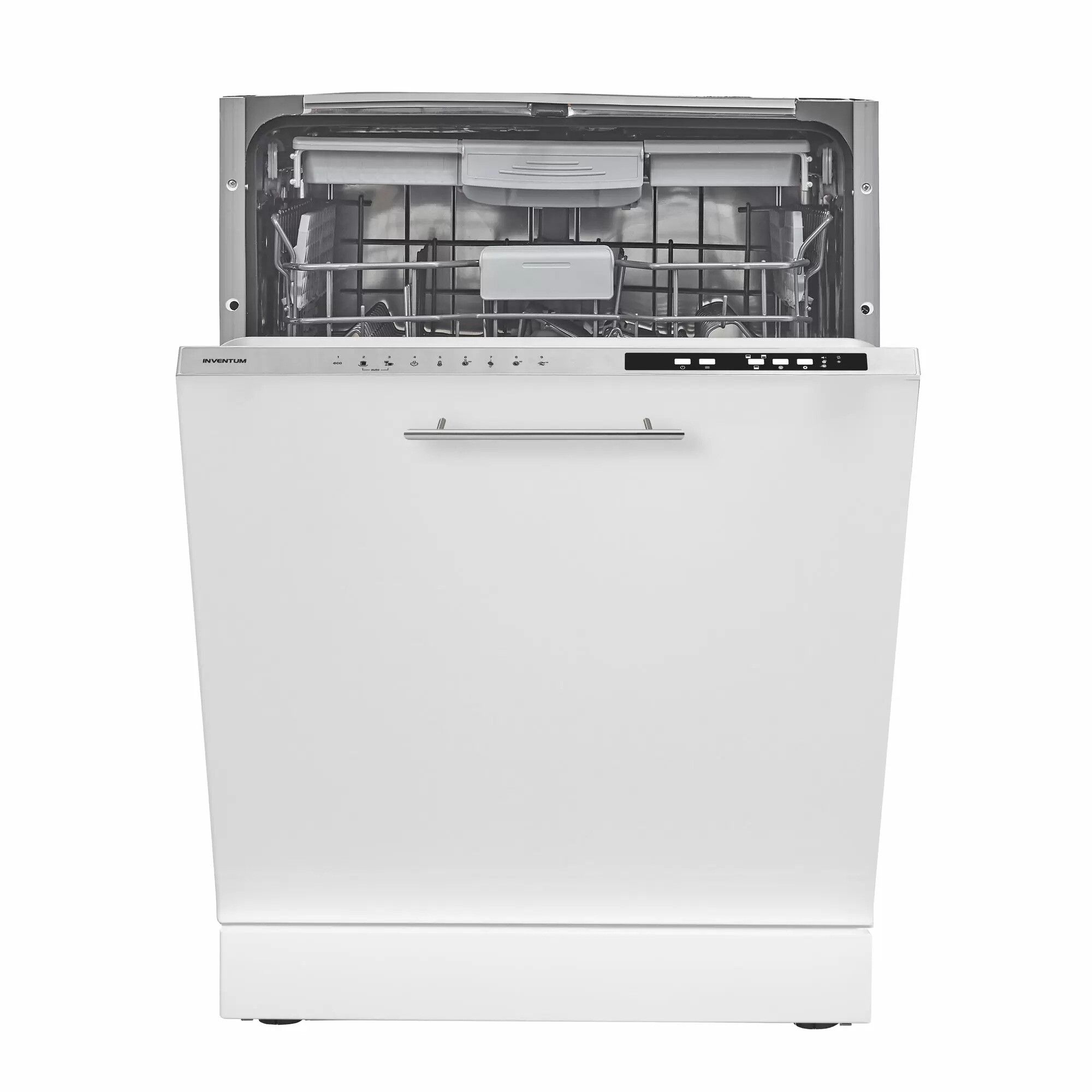 INVENTUM IVW6035AXL