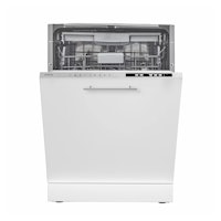 INVENTUM IVW6035AXL