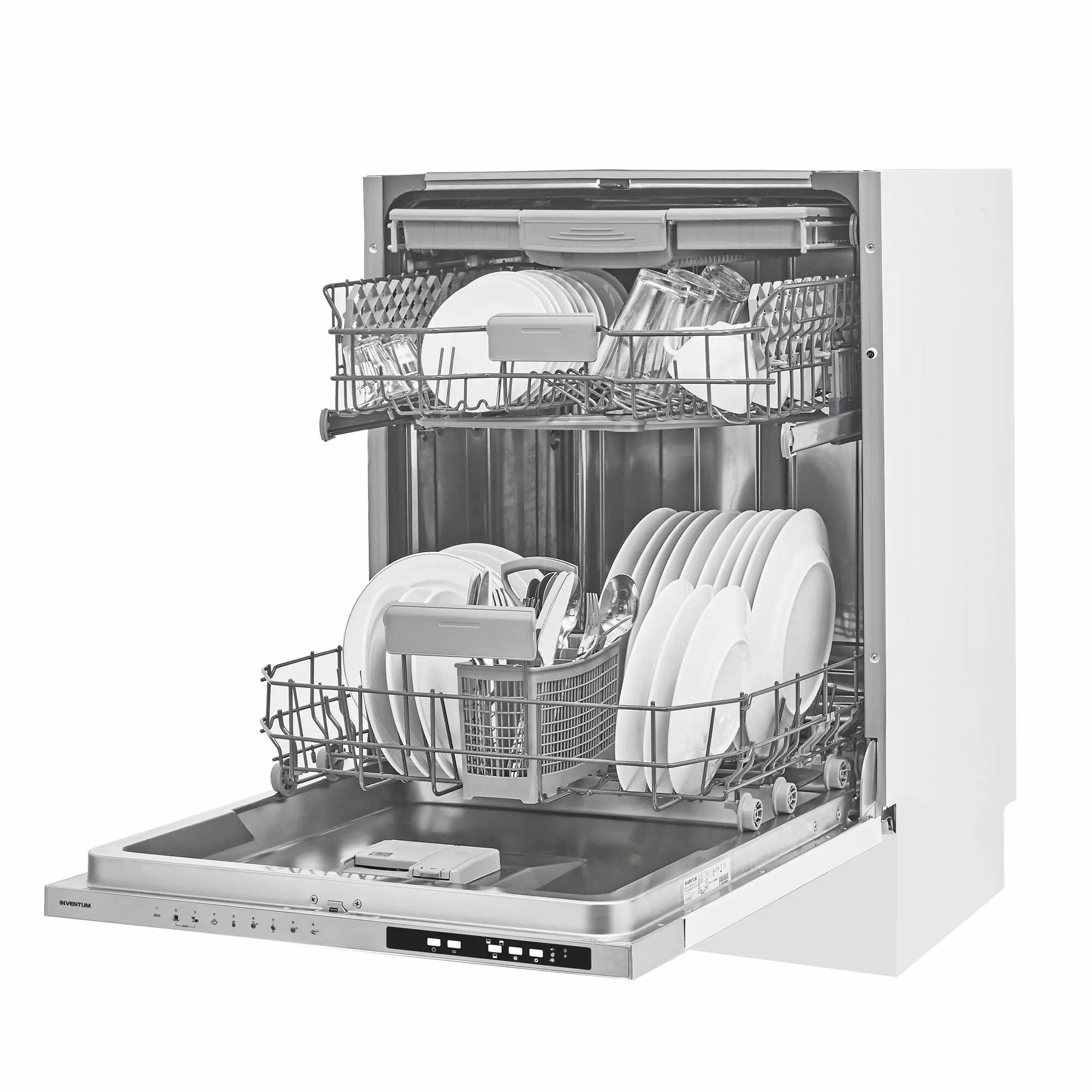 IVW6035AXL van INVENTUM afbeelding 5