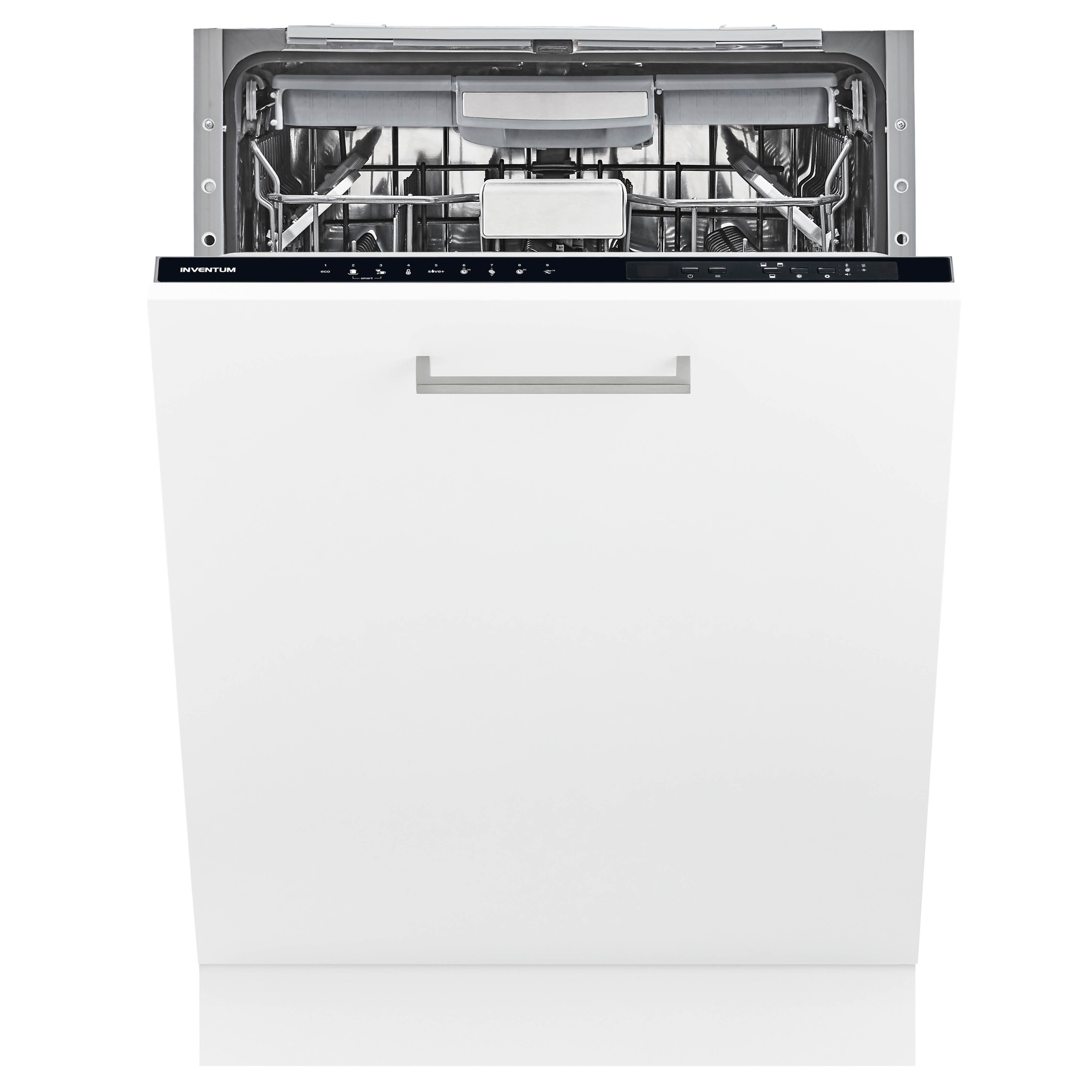 Inventum IVW6060A