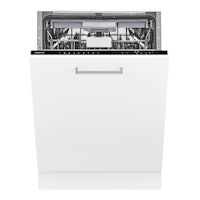 Inventum IVW6060A